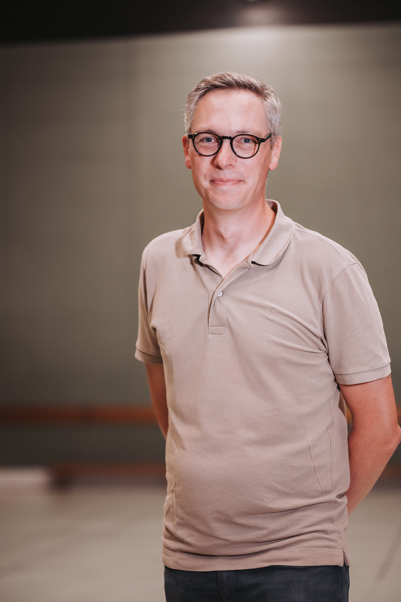 Andreas Munzel